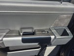 2025 F-150 Thumbnail 17