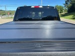 2025 F-150 Thumbnail 18
