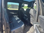 2025 F-150 Thumbnail 19