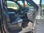 2025 F-150 Thumbnail 20