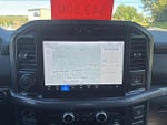 2025 F-150 Thumbnail 22