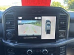 2025 F-150 Thumbnail 23