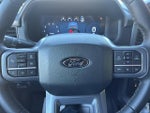 2025 F-150 Thumbnail 26
