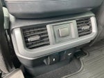 2025 F-150 Thumbnail 12