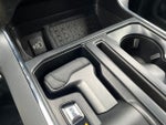 2025 F-150 Thumbnail 17