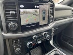 2025 F-150 Thumbnail 18