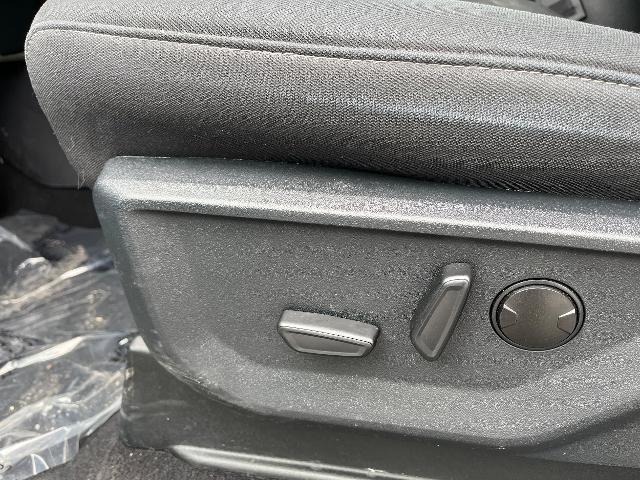 2025 Ford F-150 - $48,069