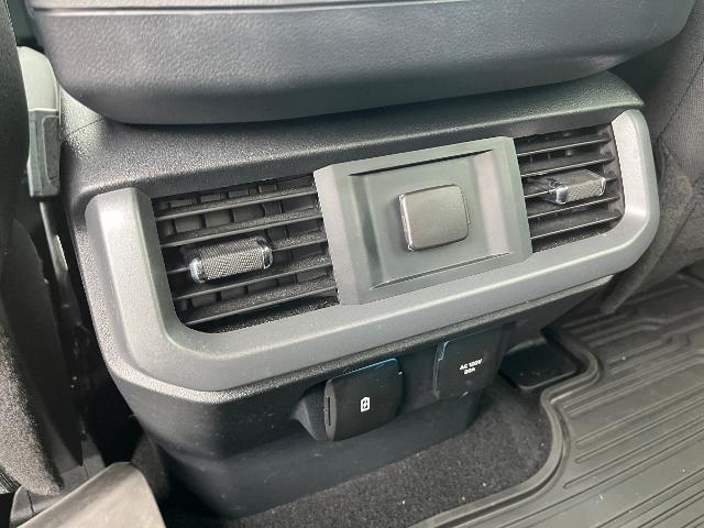 2025 Ford F-150 - $48,069