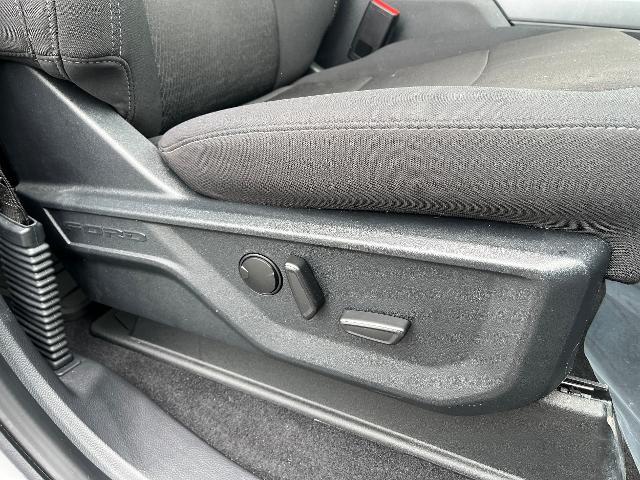 2025 Ford F-150 - $48,069