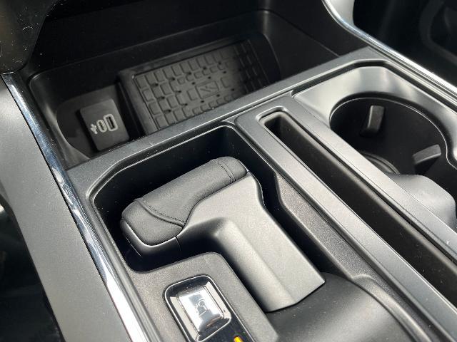 2025 Ford F-150 - $48,069