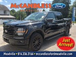 Similar Listing