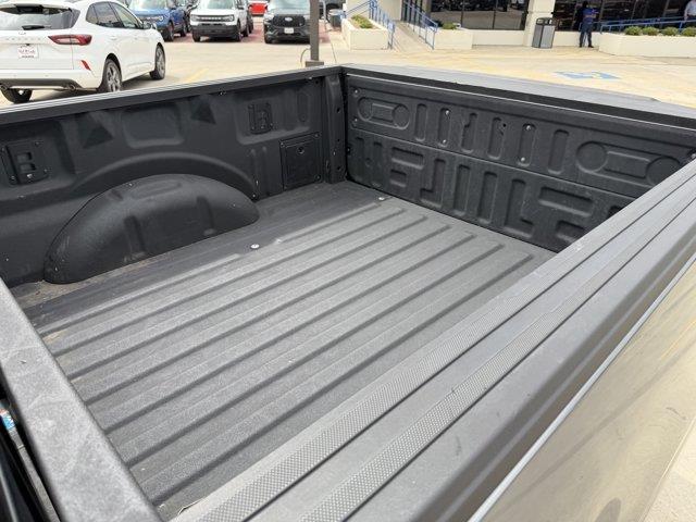 2025 Ford F-150 - $47,463