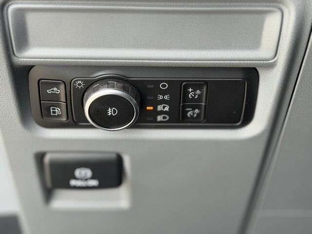 2025 Ford F-150 - $47,463