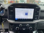 2025 F-150 Thumbnail 19