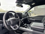 2025 F-150 Thumbnail 2