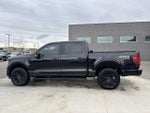 2025 F-150 Thumbnail 3