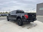 2025 F-150 Thumbnail 4