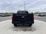 2025 F-150 Thumbnail 5
