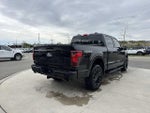 2025 F-150 Thumbnail 6