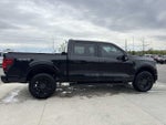 2025 F-150 Thumbnail 7