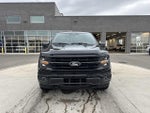 2025 F-150 Thumbnail 9