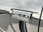 2025 F-150 Thumbnail 12