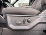 2025 F-150 Thumbnail 16