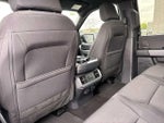 2025 F-150 Thumbnail 17