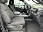 2025 F-150 Thumbnail 20