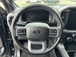 2025 F-150 Thumbnail 21