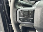 2025 F-150 Thumbnail 22