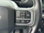 2025 F-150 Thumbnail 23
