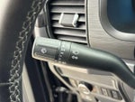 2025 F-150 Thumbnail 24