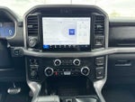2025 F-150 Thumbnail 25