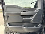 2025 F-150 Thumbnail 28