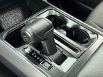 2025 F-150 Thumbnail 30