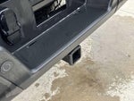 2025 F-150 Thumbnail 32