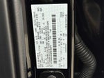 2025 F-150 Thumbnail 34