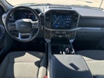 2024 F-150 Thumbnail 12