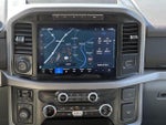 2024 F-150 Thumbnail 13