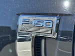 2024 F-150 Thumbnail 14