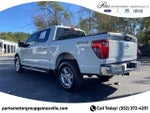 2024 F-150 Thumbnail 6