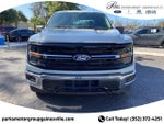 2024 F-150 Thumbnail 9