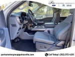 2024 F-150 Thumbnail 11