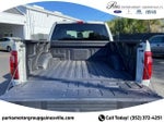 2024 F-150 Thumbnail 13