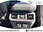 2024 F-150 Thumbnail 15