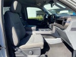 2024 F-150 Thumbnail 17