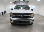 2024 F-150 Thumbnail 1