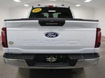 2024 F-150 Thumbnail 9