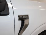 2024 F-150 Thumbnail 12